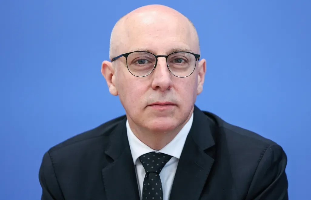 Russia Targets Germany with Cyber and Espionage Operations