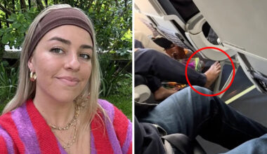 Yahoo lifestyle home