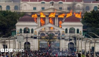 La Haine: the film that shocked France