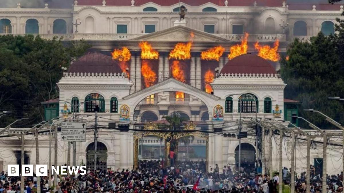 La Haine: the film that shocked France