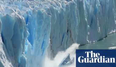Underwater curtains and reflective beads are ‘unrealistic and dangerous polar geoengineering ideas’ | Geoengineering