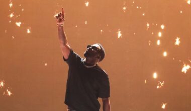 Sean 'Diddy' Combs spent time behind bars teaching inmates business management and entrepreneurship, Entertainment News