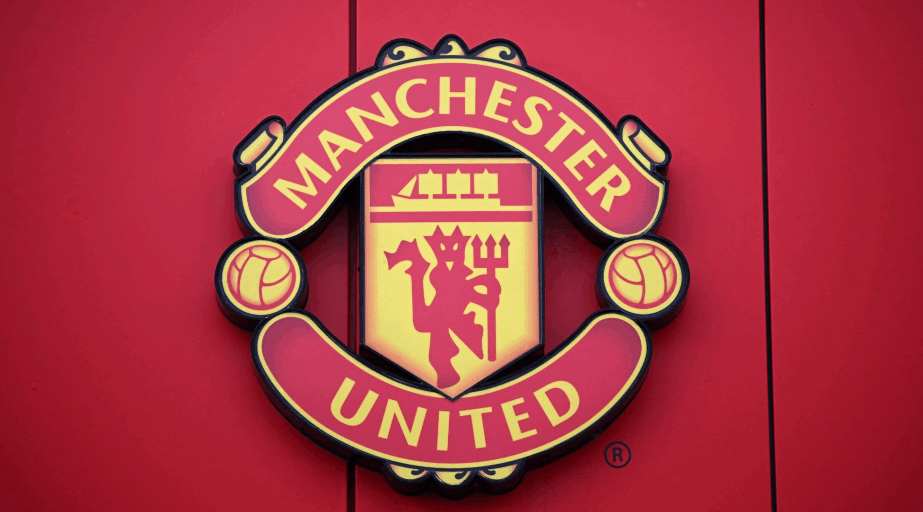 Manchester United’s shares tumble after struggles hit finances
