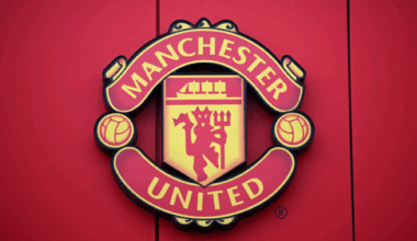 Manchester United’s shares tumble after struggles hit finances