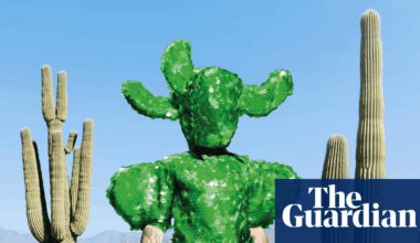 A deeper story: photography from Australia and New Zealand – in pictures | Art and design
