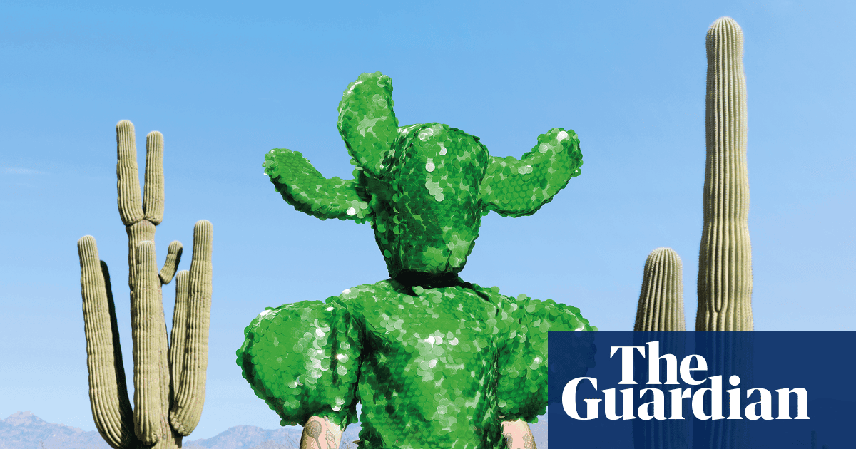 A deeper story: photography from Australia and New Zealand – in pictures | Art and design