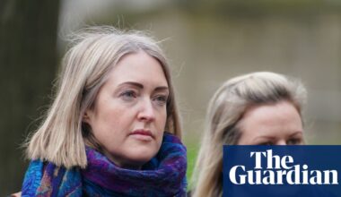 Mother of Brianna Ghey joins Kate Winslet in call for smartphone ban in schools | Education