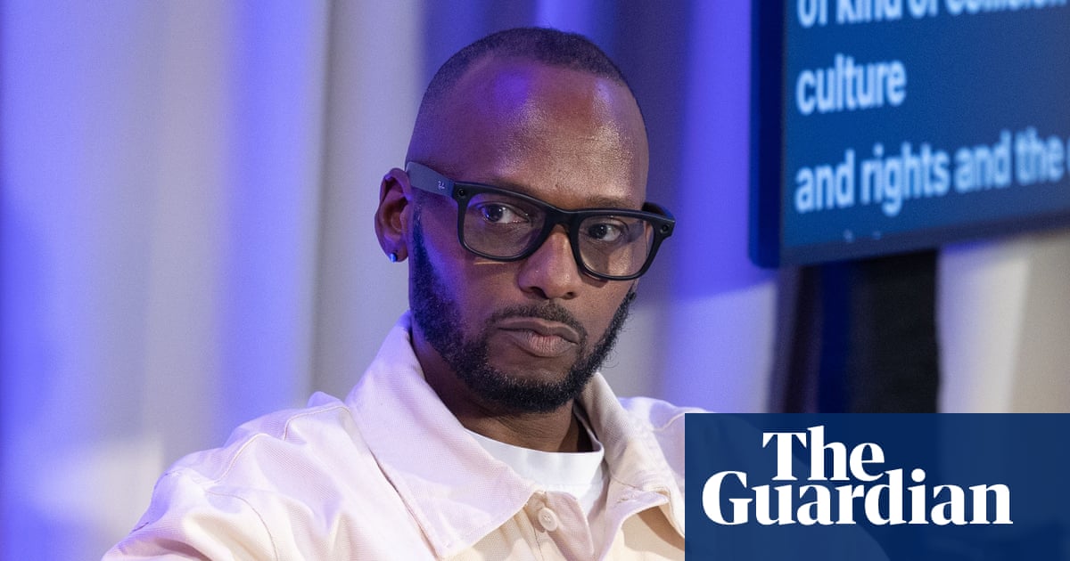 London Pride parade chief investigated over alleged misuse of funds | Pride