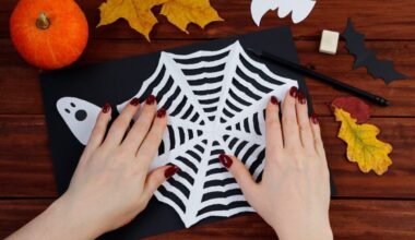 Half term activities at LifeCare