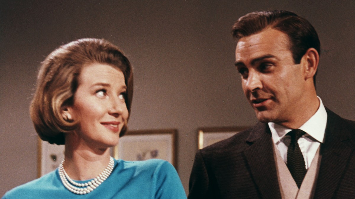 Will AI finally kill off the office secretary?