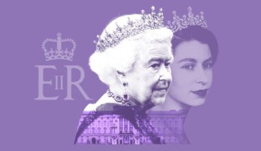 Three years after Queen Elizabeth’s death, have we forgotten her?