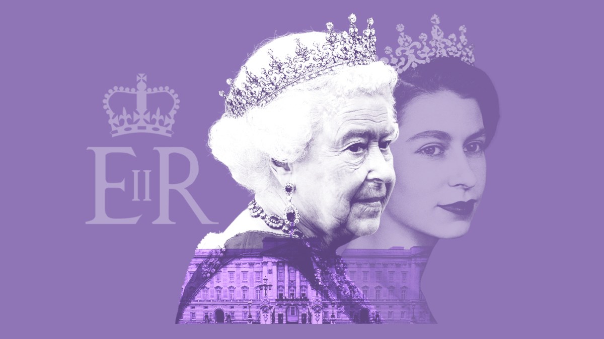 Three years after Queen Elizabeth’s death, have we forgotten her?