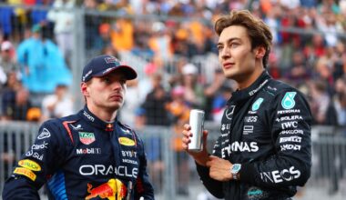 Some races are too long — Formula 1 has to evolve