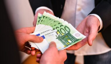 Inheritance tax: Does it need to go?