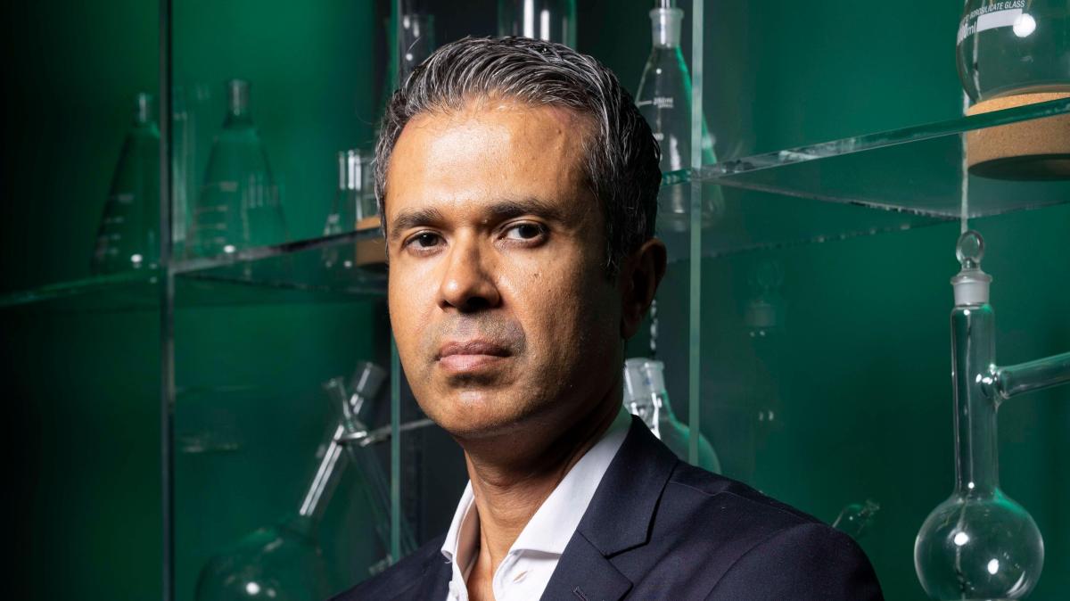 Don’t follow RFK Jr on anti-vaccine path, doctors urge Nigel Farage
