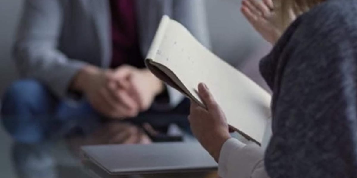 ‘Therapy speak’ misuses mental health terms, experts warn