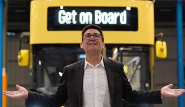 Does Andy Burnham’s record in Manchester make him PM material?