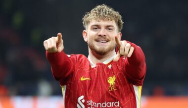 Transfer deadline day live: Isak, Ederson, Sancho latest