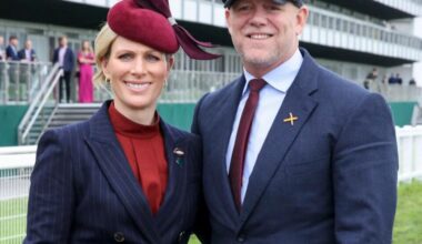 Fans call for royal couple to replace Harry and Meghan