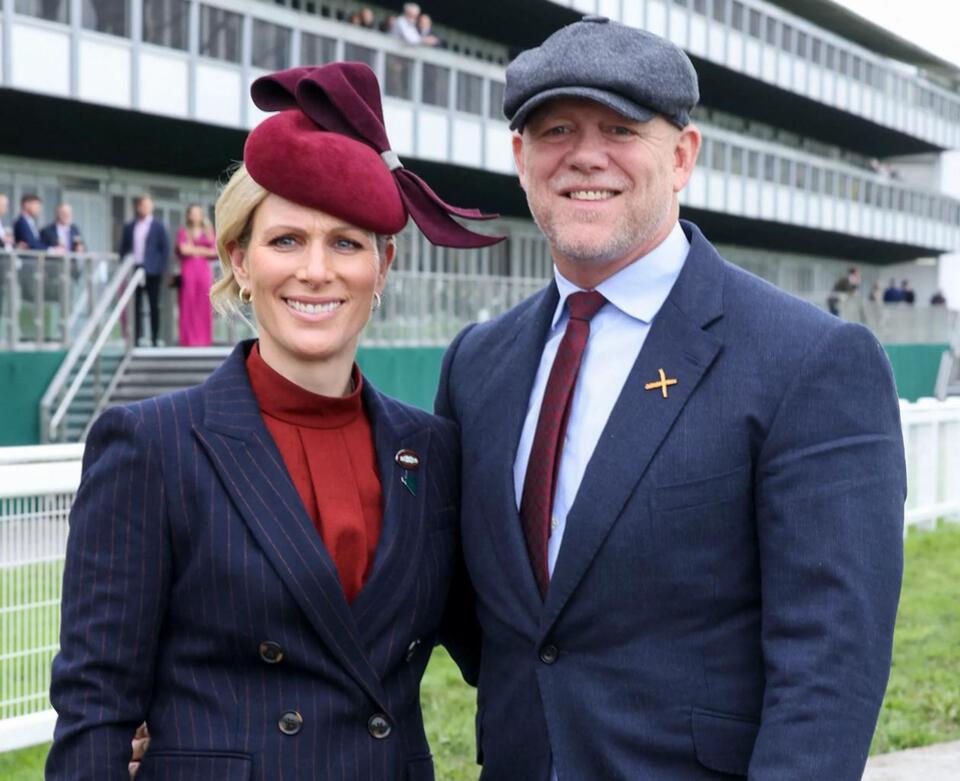 Fans call for royal couple to replace Harry and Meghan