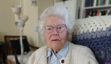 Why a thousand people in Northern Ireland have signed up to donate their body to science – The Irish News