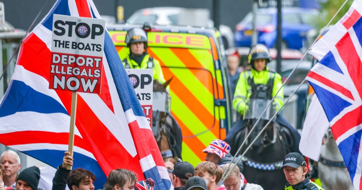 Bristol Live