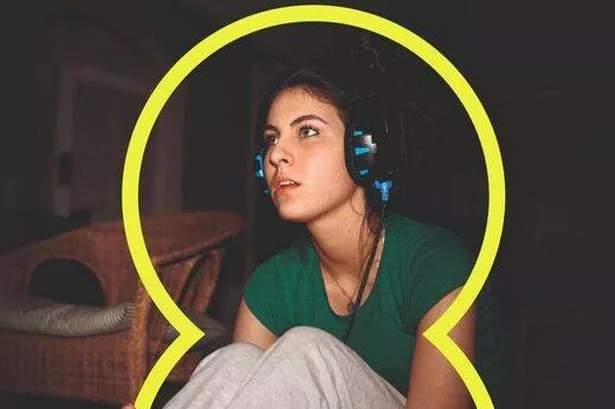 EE Broadband deals