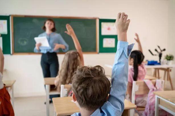 Latest Ofsted inspections have been released for Coventry schools