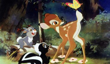 9 beloved Disney classics that flopped