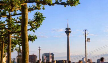 Ifo institute cuts growth forecasts for German economy