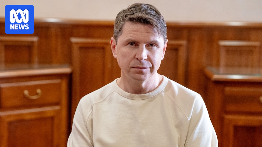 This man has spoken to the Kremlin. He says Putin 'wants to keep war going'