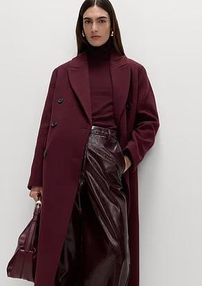 I'm a royal fashion expert and I know Kate Middleton will love M&S' new collection