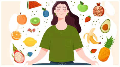 From better heart support to improved sugar control: This is what happens after 72 hours of fasting