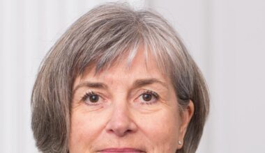 ICB cuts are endangering patient safety | Comment