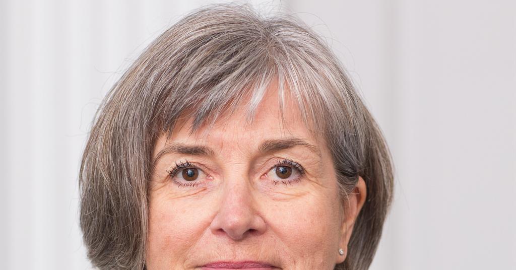 ICB cuts are endangering patient safety | Comment