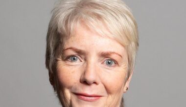 First ICB mergers approved - HSJ