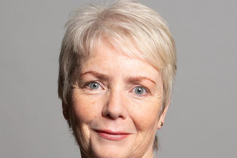 First ICB mergers approved - HSJ