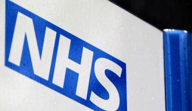 Supporting image for story: Repeat prescription ordering changes revealed by Shropshire health bosses - here's what and how to have your say