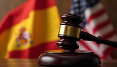 Canarian Weekly - How Online Casinos are regulated in the USA compared to Spain
