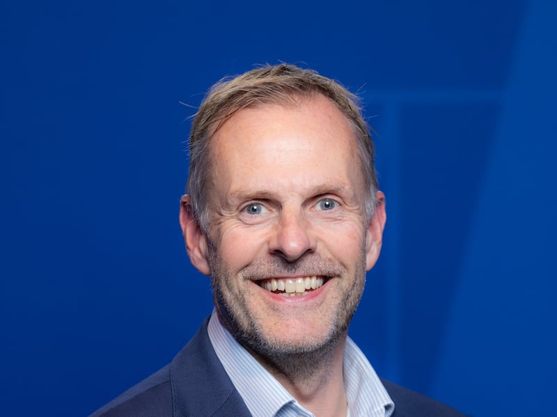 Northern Ireland stands at a pivotal moment in its digital journey. With the establishment of the new Office of AI and Digital by the Executive, the region has a unique opportunity to shape an artificial intelligence (AI) future that not only drives productivity and innovation but also delivers lasting societal impact.