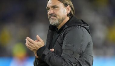 Supporting image for story: 'A football problem' - Walsall boss opens up on Jamie Jellis' struggles after betting case