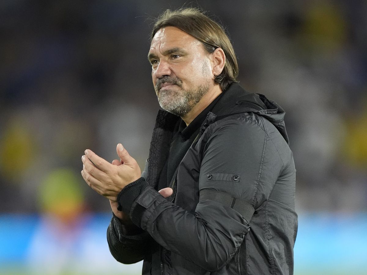 Supporting image for story: 'A football problem' - Walsall boss opens up on Jamie Jellis' struggles after betting case