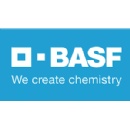 BASFs Performance Materials division plants in Europe are now all REDcert² certified