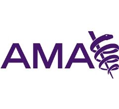 AMA releases CPT 2026 code set