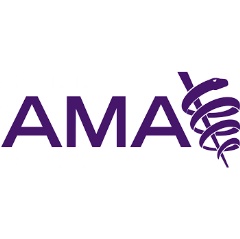 AMA releases CPT 2026 code set
