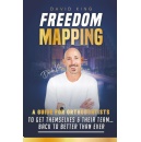 Freedom Mapping is Free to Download for Only Five Days (Until 10/03/2025)