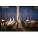 Celebrate Lifes Finest Moments at Four Seasons Hotel Montreal