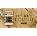Walter Signorelli Releases Tiberius Bound  A Vivid Historical Portrait of Romes Most Reluctant Emperor
