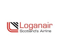 Loganair partners with Saint PHNX to bring mental health workshops to Scotlands islands