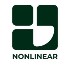 Nonlinear Emerges From Stealth With Modular AI Workflows for AEC Firms